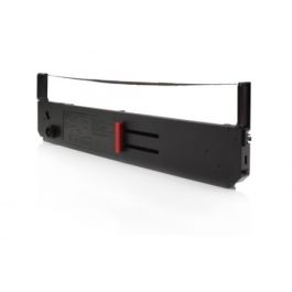 09002311 - ruban compatible OKI - noir