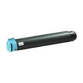09002395 / TYPE 2 - toner compatible OKI - noir