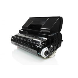 09004462 - toner compatible OKI - noir