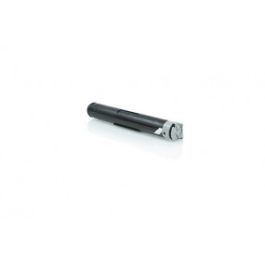 40433203 - toner compatible OKI - noir