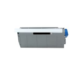 41963008 - toner compatible OKI - noir