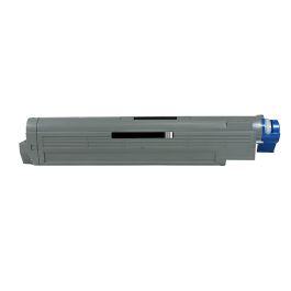 42918916 - toner compatible OKI - noir