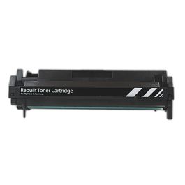 43501902 - tambour compatible OKI