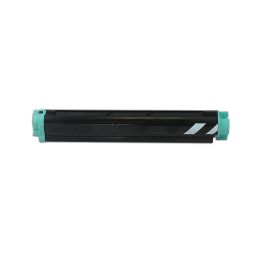 43502302 - toner compatible OKI - noir