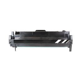 43979002 - tambour compatible OKI