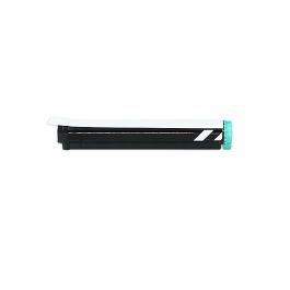 43979102 - toner compatible OKI - noir