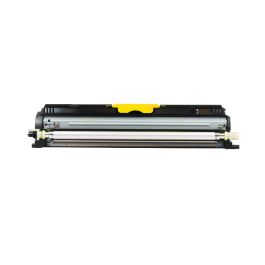 44250721 - toner compatible OKI - jaune