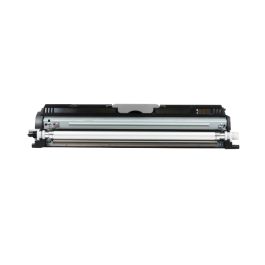 44250724 - toner compatible OKI - noir