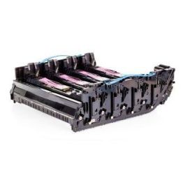 44494202 - tambour compatible OKI