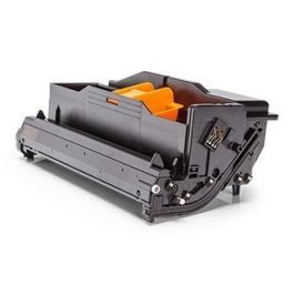 44574302 - tambour compatible OKI