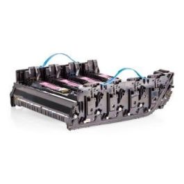 44968301 - tambour compatible OKI