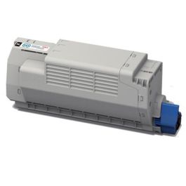 45396204 - toner compatible OKI - noir