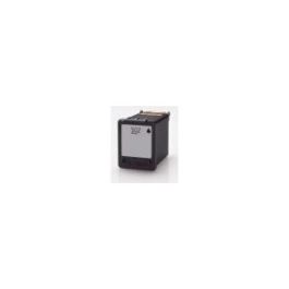 B0508 / IN501 - cartouche compatible Olivetti - noire