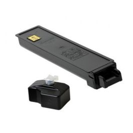 B0990 - toner compatible Olivetti - noir