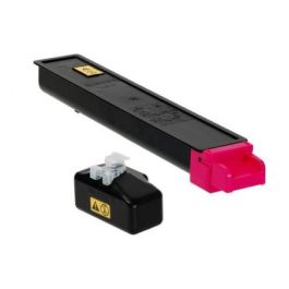 B0992 - toner compatible Olivetti - magenta