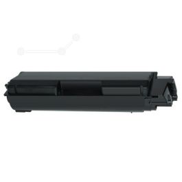 B1183 - toner compatible Olivetti - noir