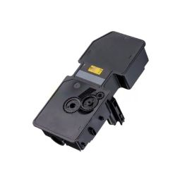 B1237 - toner compatible Olivetti - noir