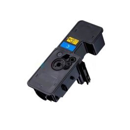 B1238 - toner compatible Olivetti - cyan