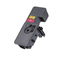 B1239 - toner compatible Olivetti - magenta