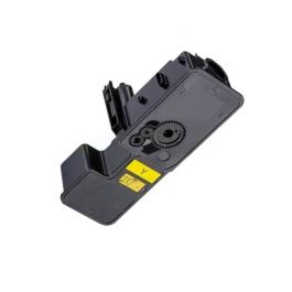 B1240 - toner compatible Olivetti - jaune