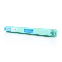 KXFATC506 - toner compatible Panasonic - cyan