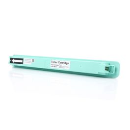 KXFATK509 - toner compatible Panasonic - noir