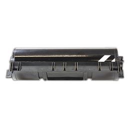 KXFA85X - toner compatible Panasonic - noir