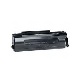 UG3204 - toner compatible Panasonic - noir