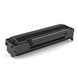 PA210E - toner compatible Pantum - noir