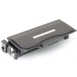 TL5120X - toner compatible Pantum - noir