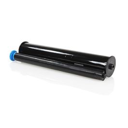 PFA322 / 906115306011 - rouleau transfert thermique compatible Philips - noir