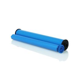 PFA331 / 906115312009 - rouleau transfert thermique compatible Philips - noir