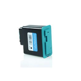 PFA421 / 906115308009 - cartouche compatible Philips - noire