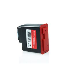 PFA431 / 906115308019 - cartouche compatible Philips - noire