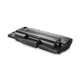 402430 / TYPEBP 22 - toner compatible Ricoh - noir