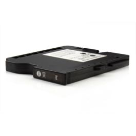405532 / GC-21 K - cartouche compatible Ricoh - noire