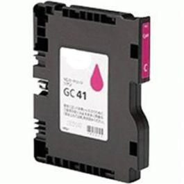 405763 / GC-41 M - cartouche compatible Ricoh - magenta
