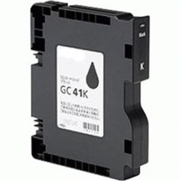 405765 / GC-41 KL - cartouche compatible Ricoh - noire