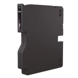 405862 / GC-51 KH - cartouche compatible Ricoh - noire