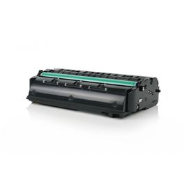 406522 / SP 3400 HE - toner compatible Ricoh - noir