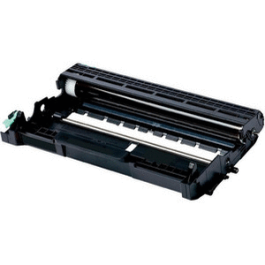 406841 - tambour compatible Ricoh