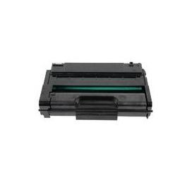 407246 / TYPE SP 311 HE - toner compatible Ricoh - noir
