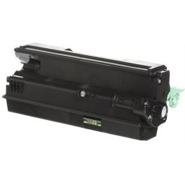 407318 / SP4500HE - toner compatible Ricoh - noir