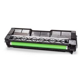 407544 - toner compatible Ricoh - cyan