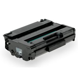 407646 / SP 3500 XE - toner compatible Ricoh - noir
