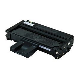 408160 / TYPE SP 277 HE - toner compatible Ricoh - noir