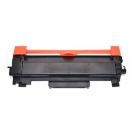408294 / TYPE SP 230 H - toner compatible Ricoh - noir