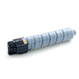 821217 / SPC 811 - toner compatible Ricoh - noir