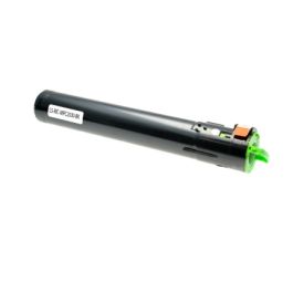841196 - toner compatible Ricoh - noir
