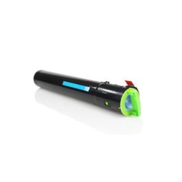 841197 - toner compatible Ricoh - cyan